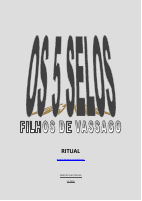 Os 5 selos.pdf